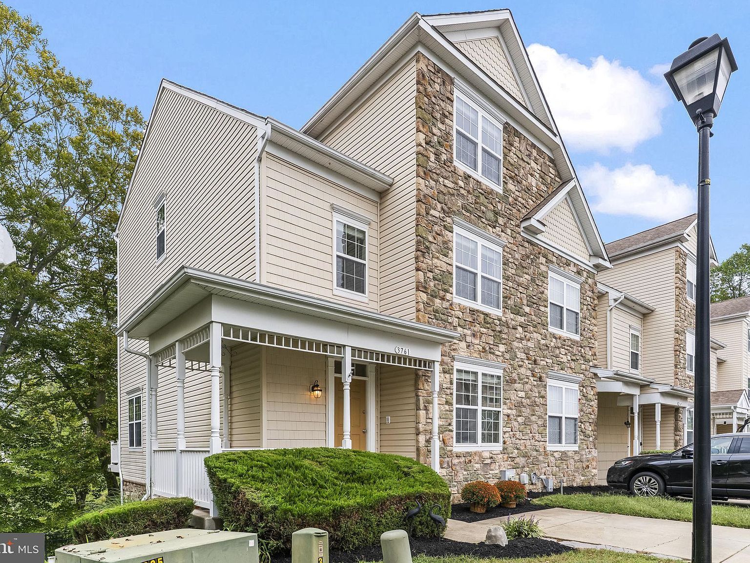 3761 Bedford Dr North Beach, MD 20714 - Thumbnail 3