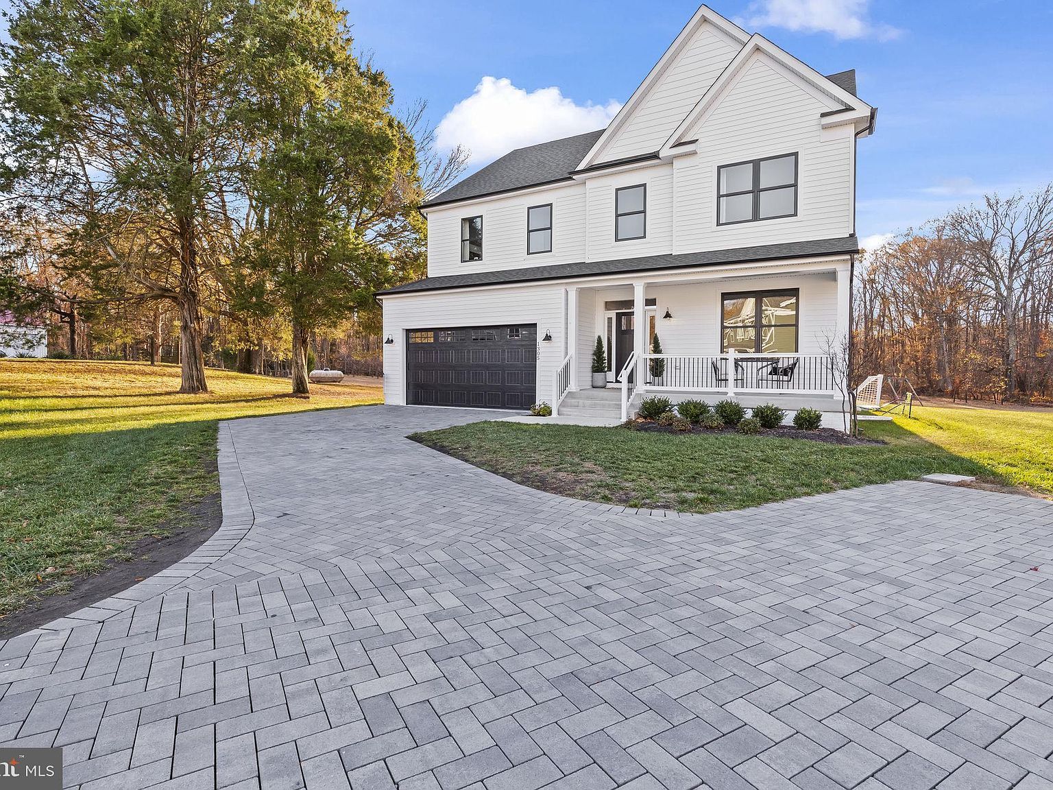 1305 Dark Horse Ct Edgewater, MD 21037 - Thumbnail 3