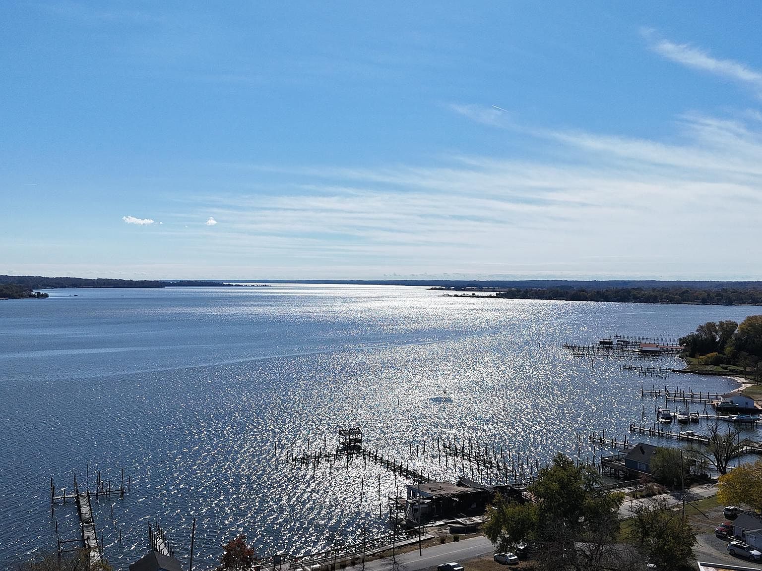 7267 Benedict Ave Benedict, MD 20612 - Thumbnail 3