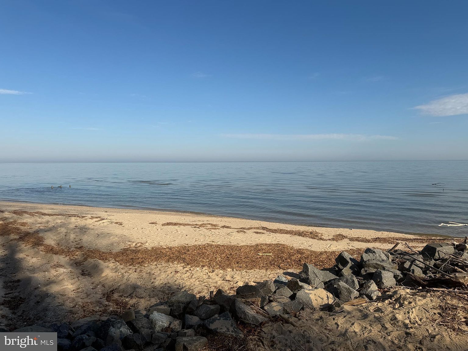 2010 Date Rd Port Republic, MD 20676 - Thumbnail 3