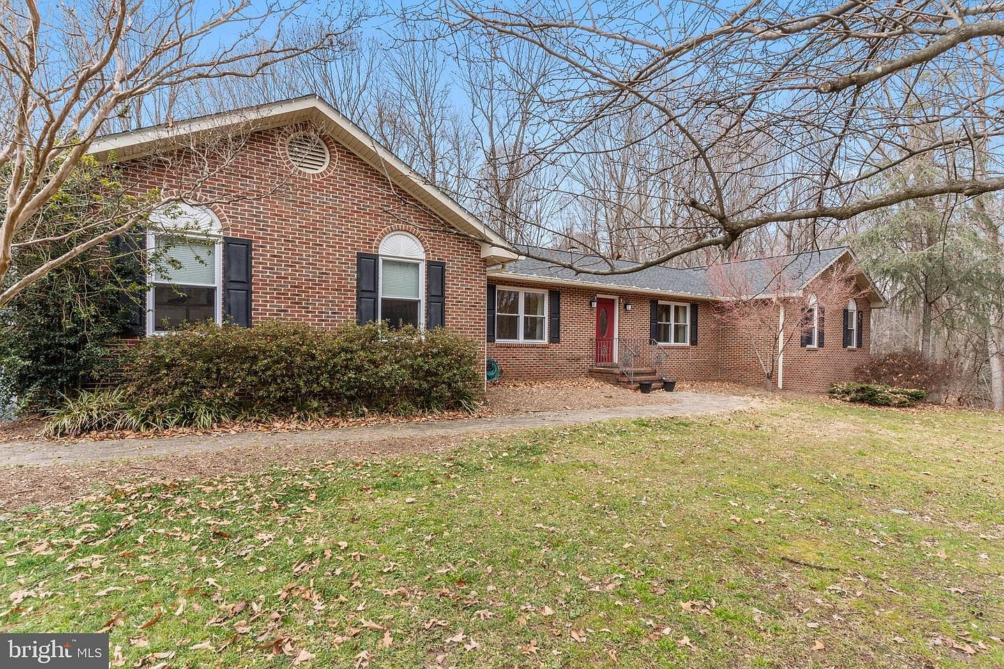 8100 Simpson Farm Rd Owings, MD 20736 - Thumbnail 3