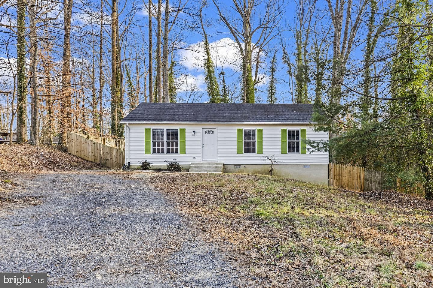 1525 Avenue D Saint Leonard, MD 20685 - Thumbnail 3