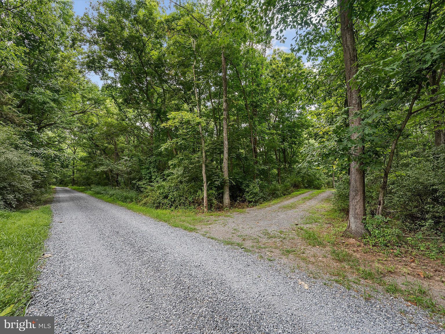 4 Rock Hall Farm Ln Berryville, VA 22611 - Thumbnail 3