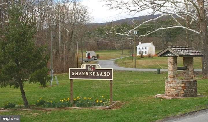 232 Inca Trl Winchester, VA 22602 - Thumbnail 3