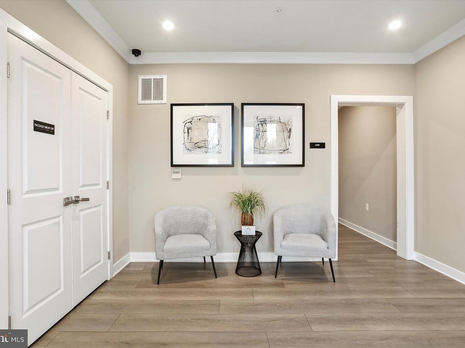 151 McCormick Dr #203 Winchester, VA 22602 - Thumbnail 3