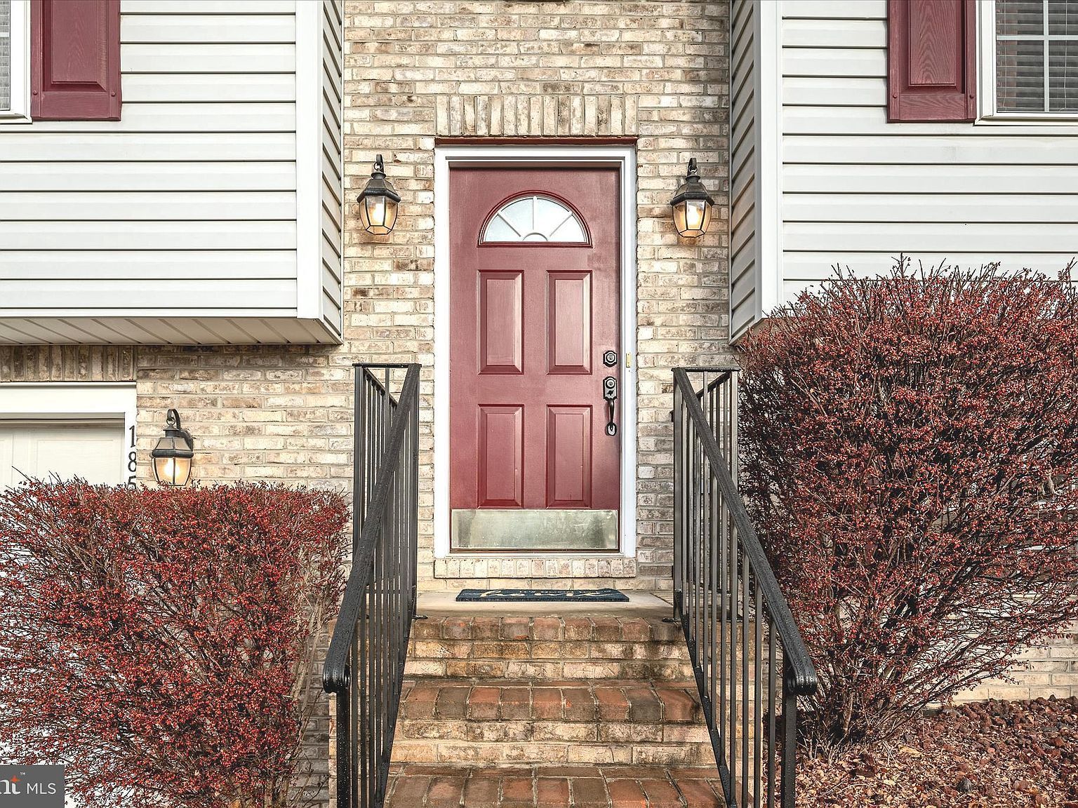 185 Ford Cir Inwood, WV 25428 - Thumbnail 3