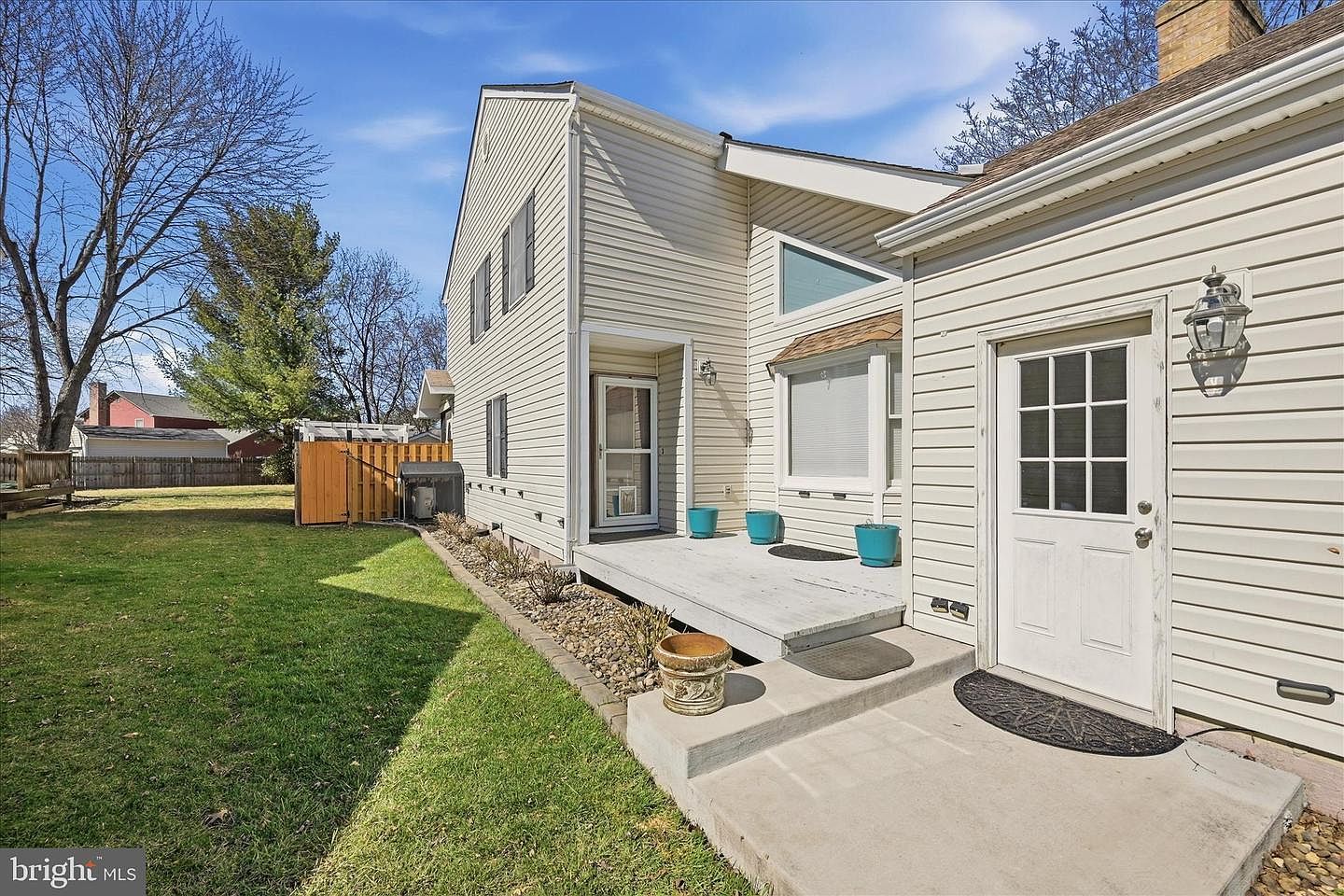 100 Karakul Ct Stephens City, VA 22655 - Thumbnail 3