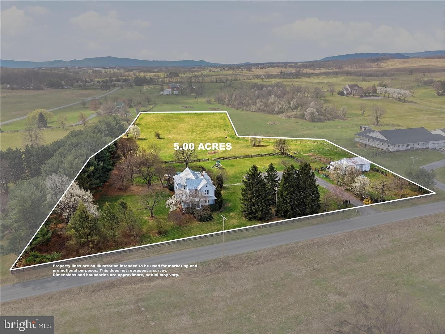 171 Laurel Grove Rd Winchester, VA 22602 - Thumbnail 3