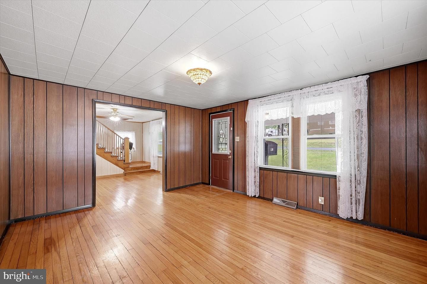 126 Marple Rd Winchester, VA 22603 - Thumbnail 3