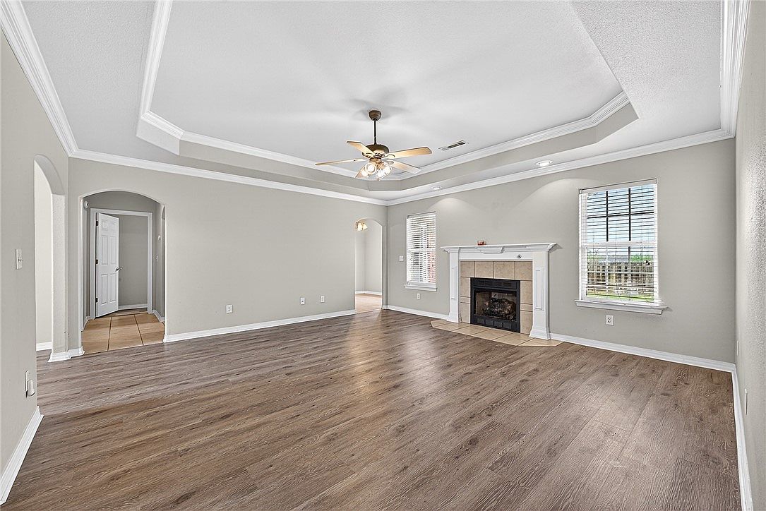 410 Coopers Farm Rd Centerton, AR 72719 - Thumbnail 3