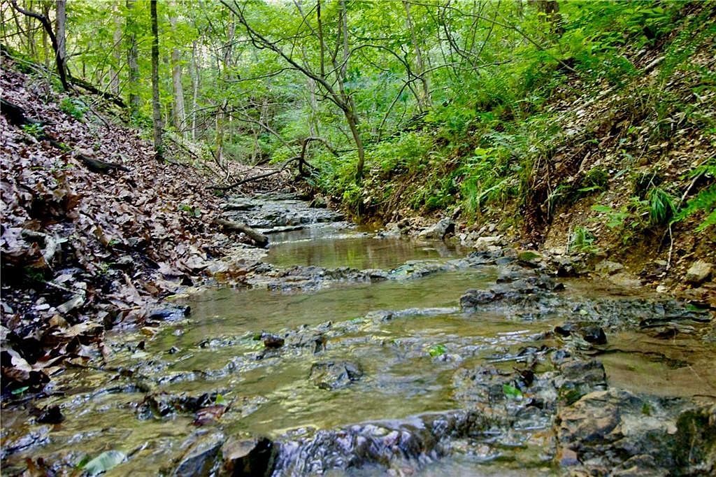 0 County Road 108 Eureka Springs, AR 72632 - Thumbnail 3