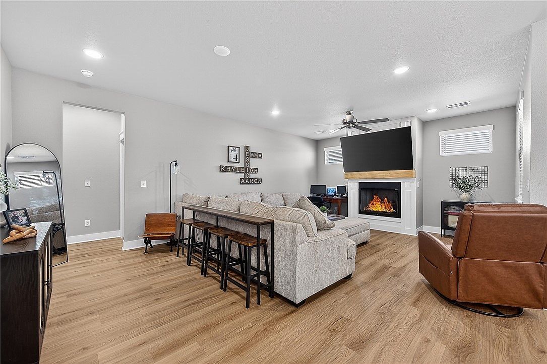 2220 Langford St Pea Ridge, AR 72751 - Thumbnail 3