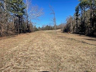 605 County Road 152 Eureka Springs, AR 72632 - Thumbnail 3