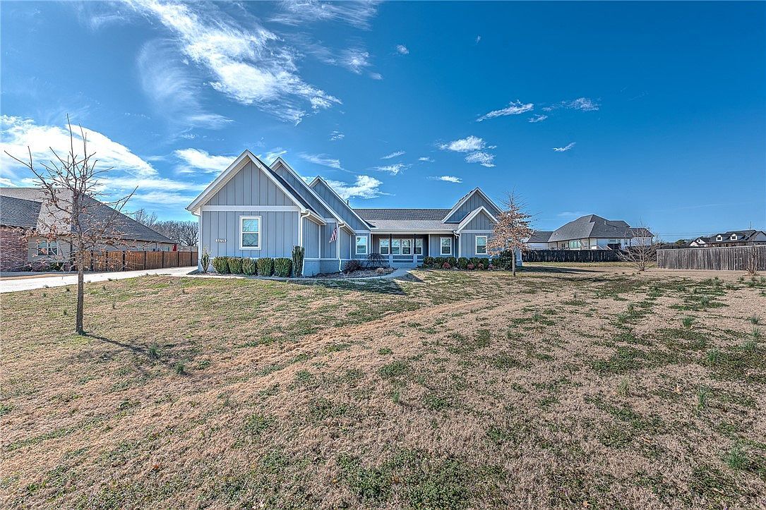 11775 Giles Rd Farmington, AR 72730 - Thumbnail 3