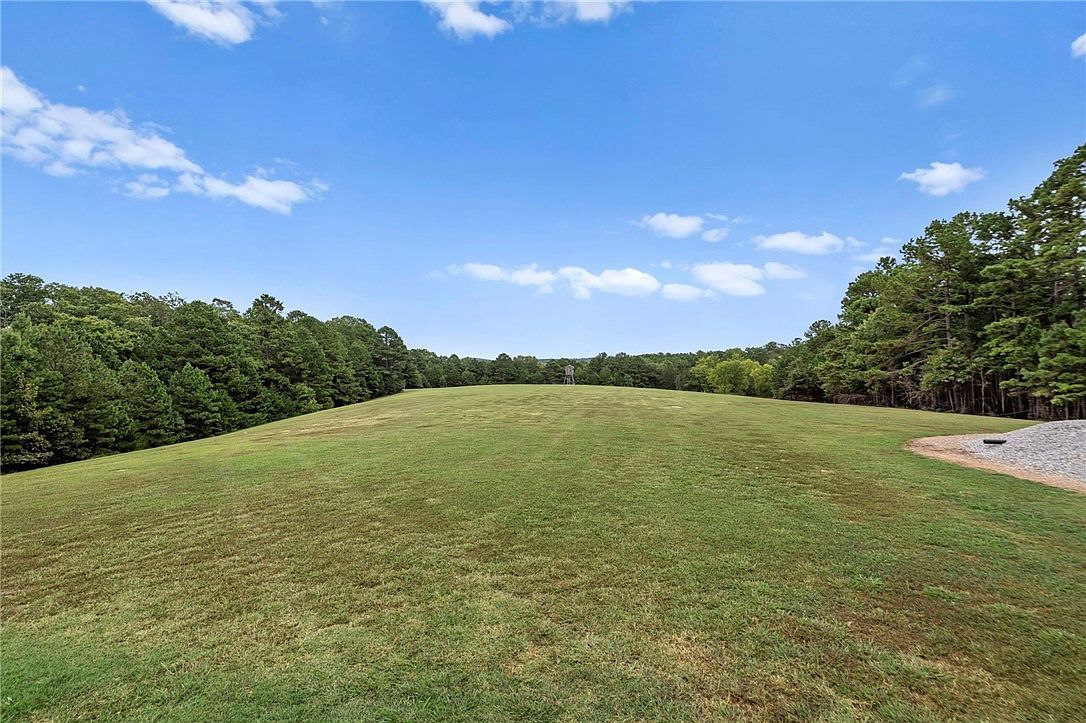 602 County Road 152 Eureka Springs, AR 72632 - Thumbnail 3