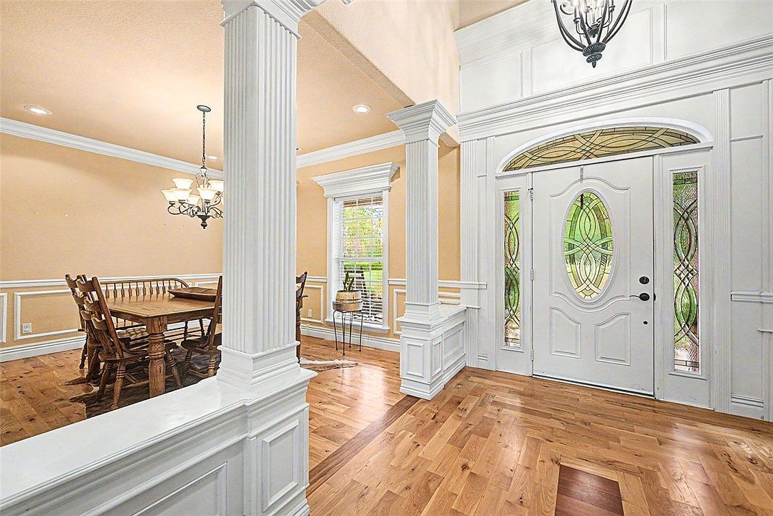 302 Spring Creek Rd Lowell, AR 72745 - Thumbnail 3