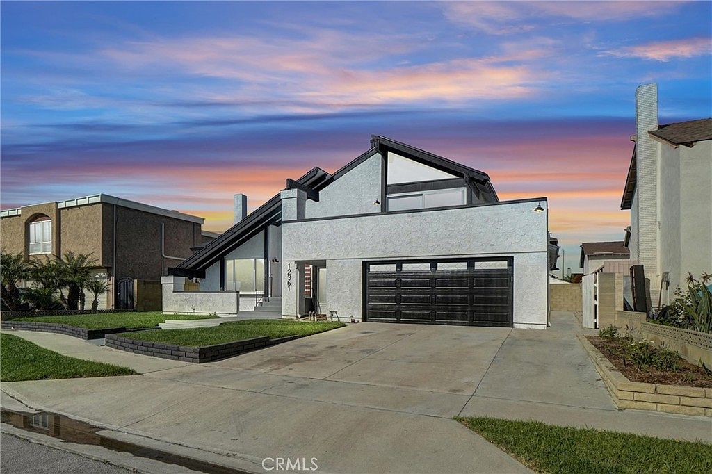 12361 Caravel Pl Cerritos, CA 90703 - Thumbnail 3