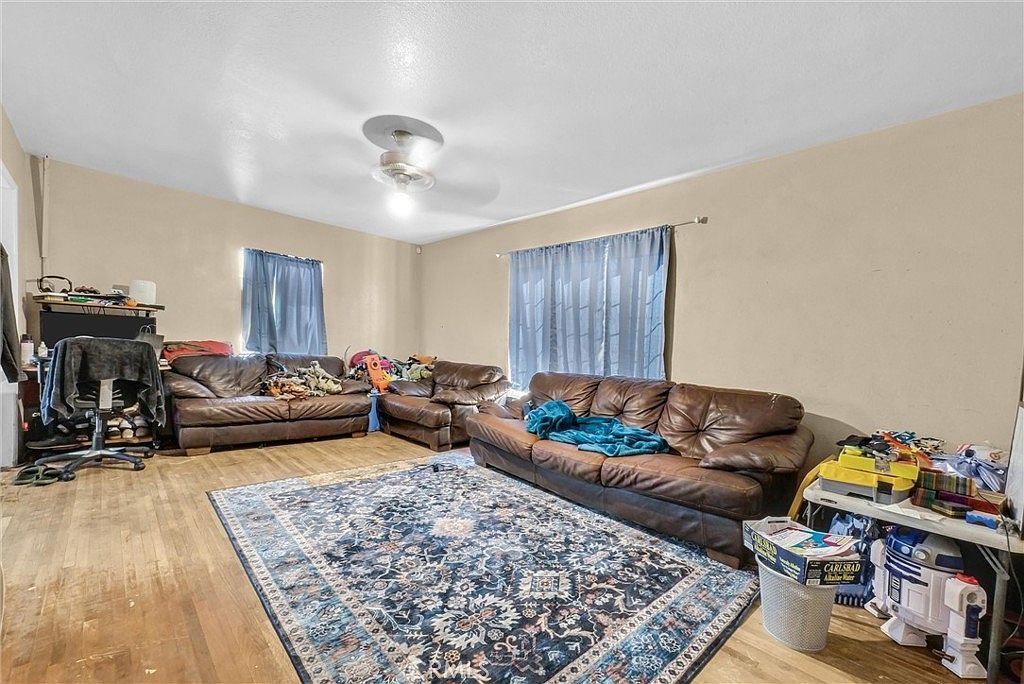 11508 Fidel Ave Whittier, CA 90605 - Thumbnail 3