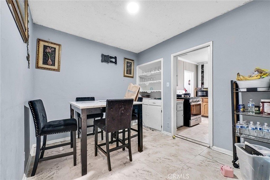 11510 Fidel Ave Whittier, CA 90605 - Thumbnail 3