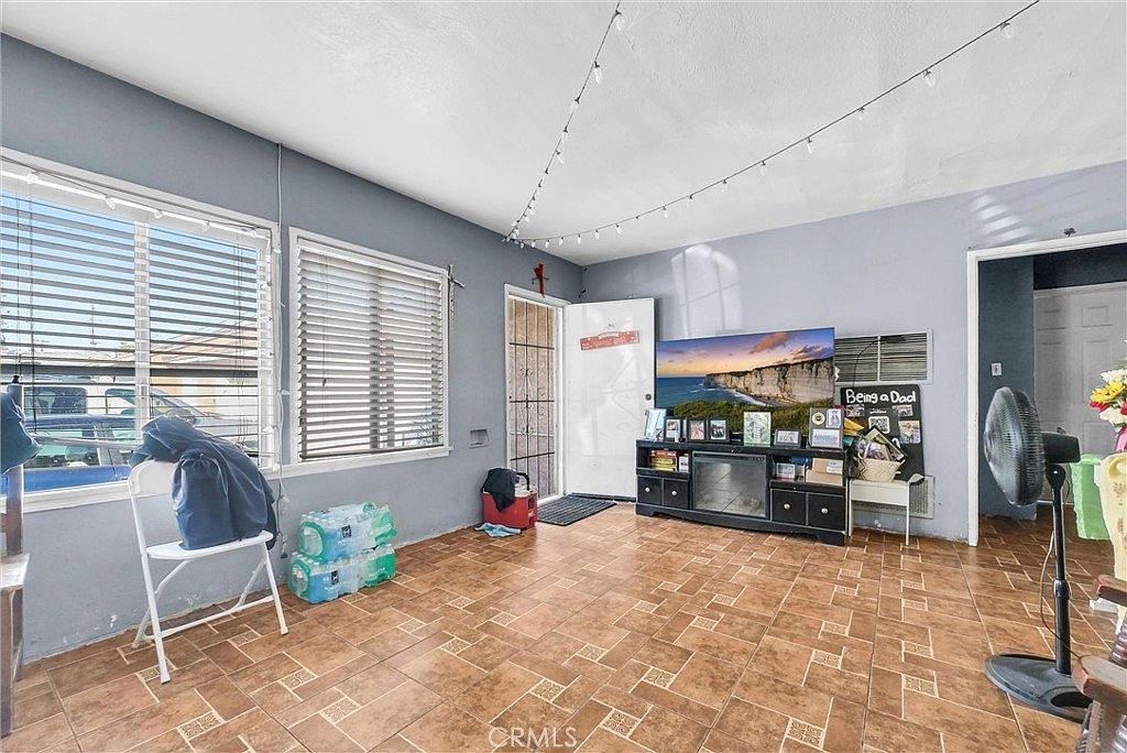 11516 Fidel Ave Whittier, CA 90605 - Thumbnail 3