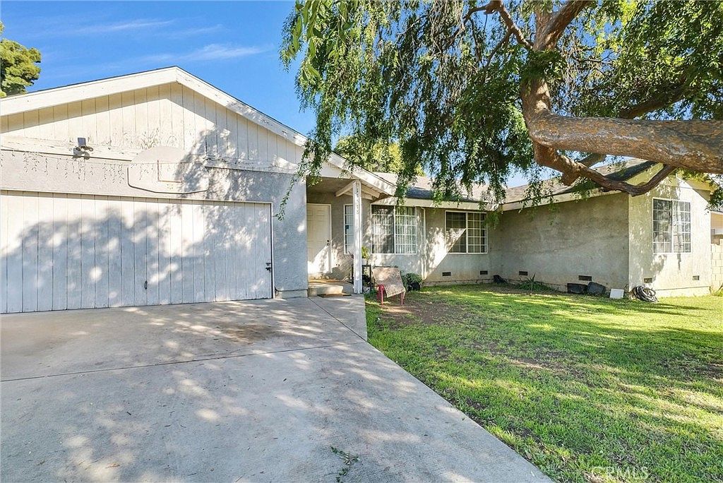 11518 Fidel Ave Whittier, CA 90605 - Thumbnail 3