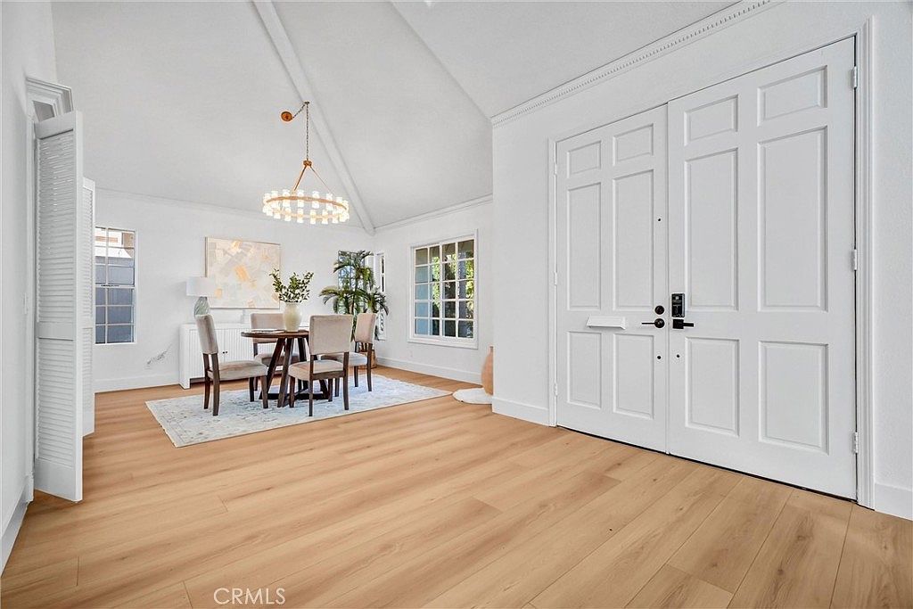 3545 Locust Ave Long Beach, CA 90807 - Thumbnail 3