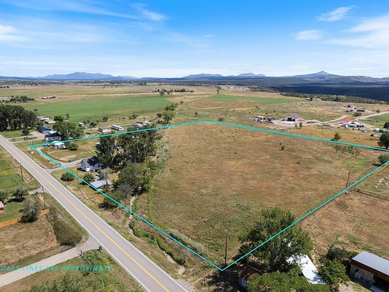 35826 Highway 145 Redvale, CO 81431 - Thumbnail 3