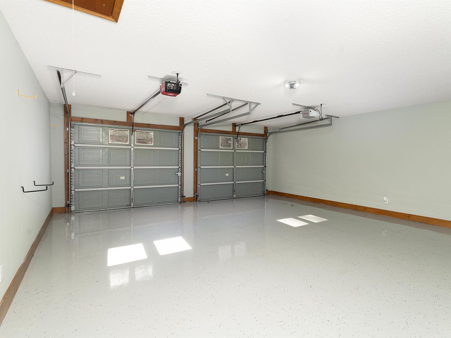 19 Emanuel Dr Hot Springs, AR 71909 - Thumbnail 3