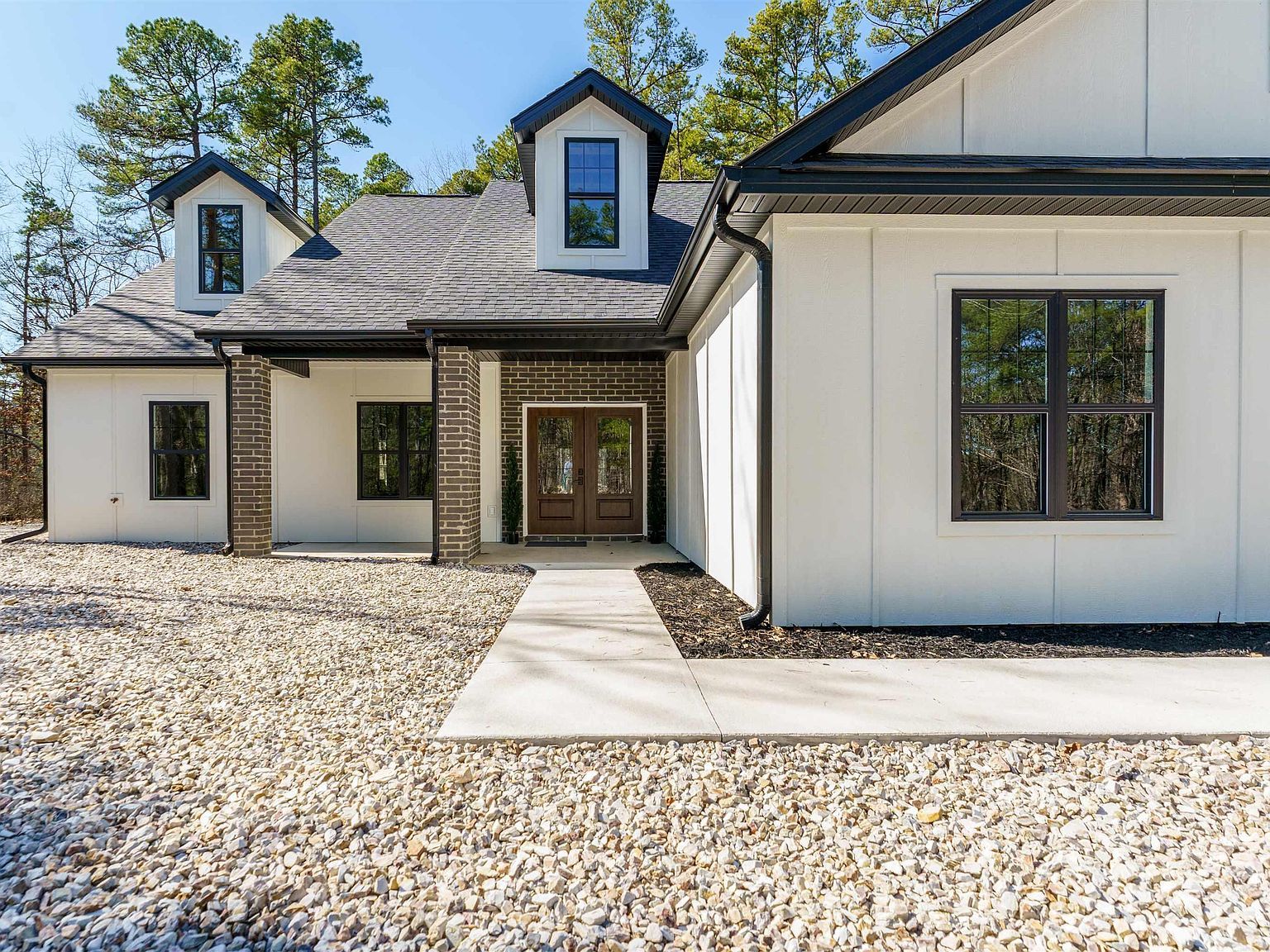 2 Tolosa Way Hot Springs Village, AR 71909 - Thumbnail 3