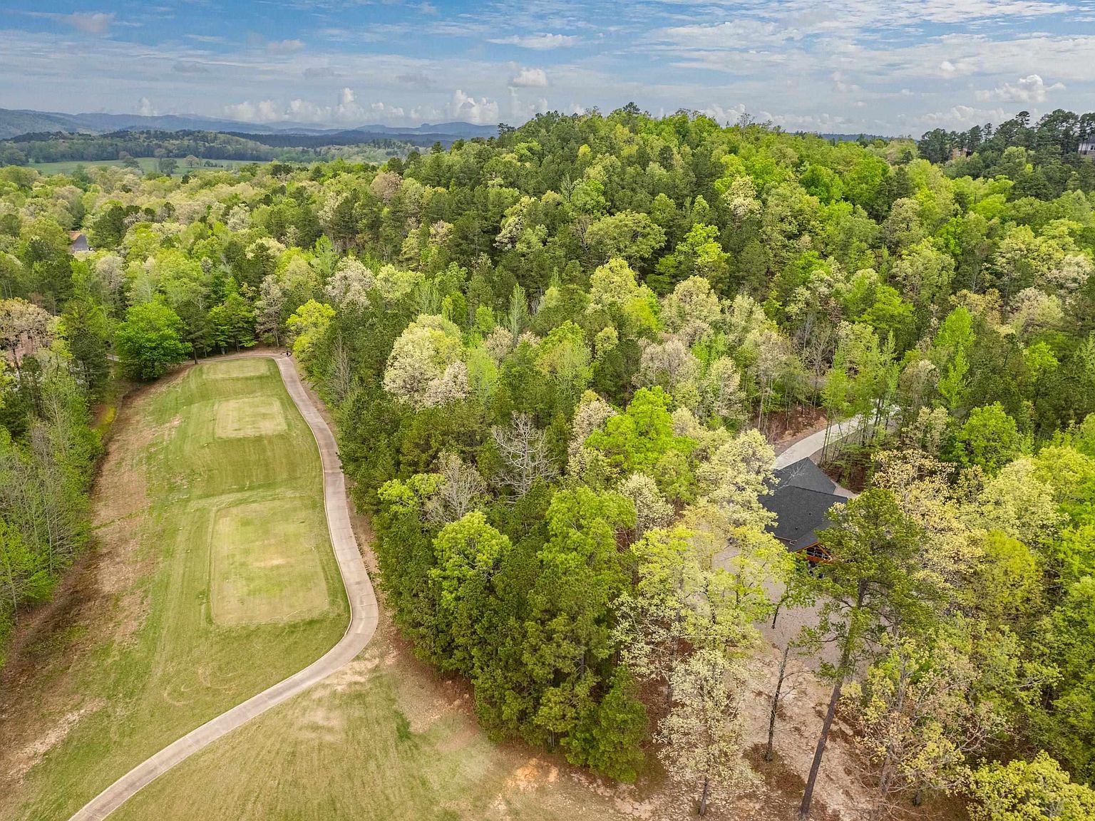 8 Largo Dr Hot Springs Village, AR 71909 - Thumbnail 3