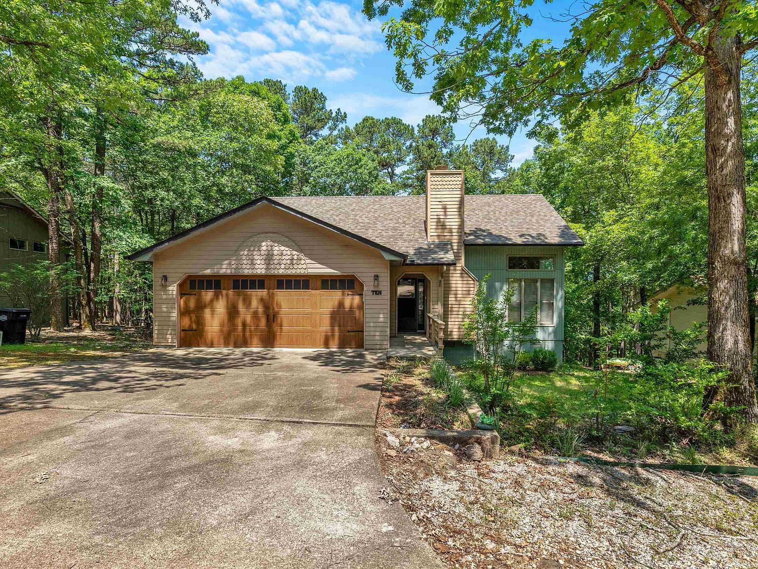 10 Balenciaga Way Hot Springs, AR 71909 - Thumbnail 3