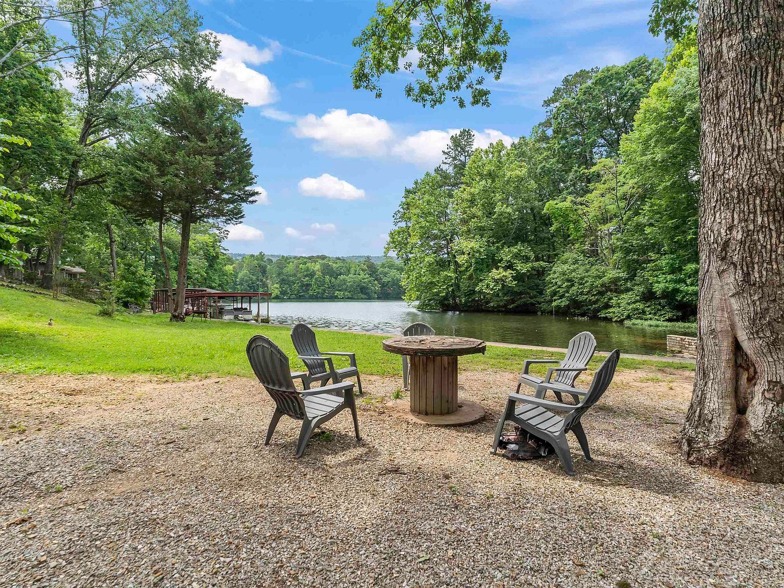 1 Guadalajara Ln Hot Springs, AR 71909 - Thumbnail 3