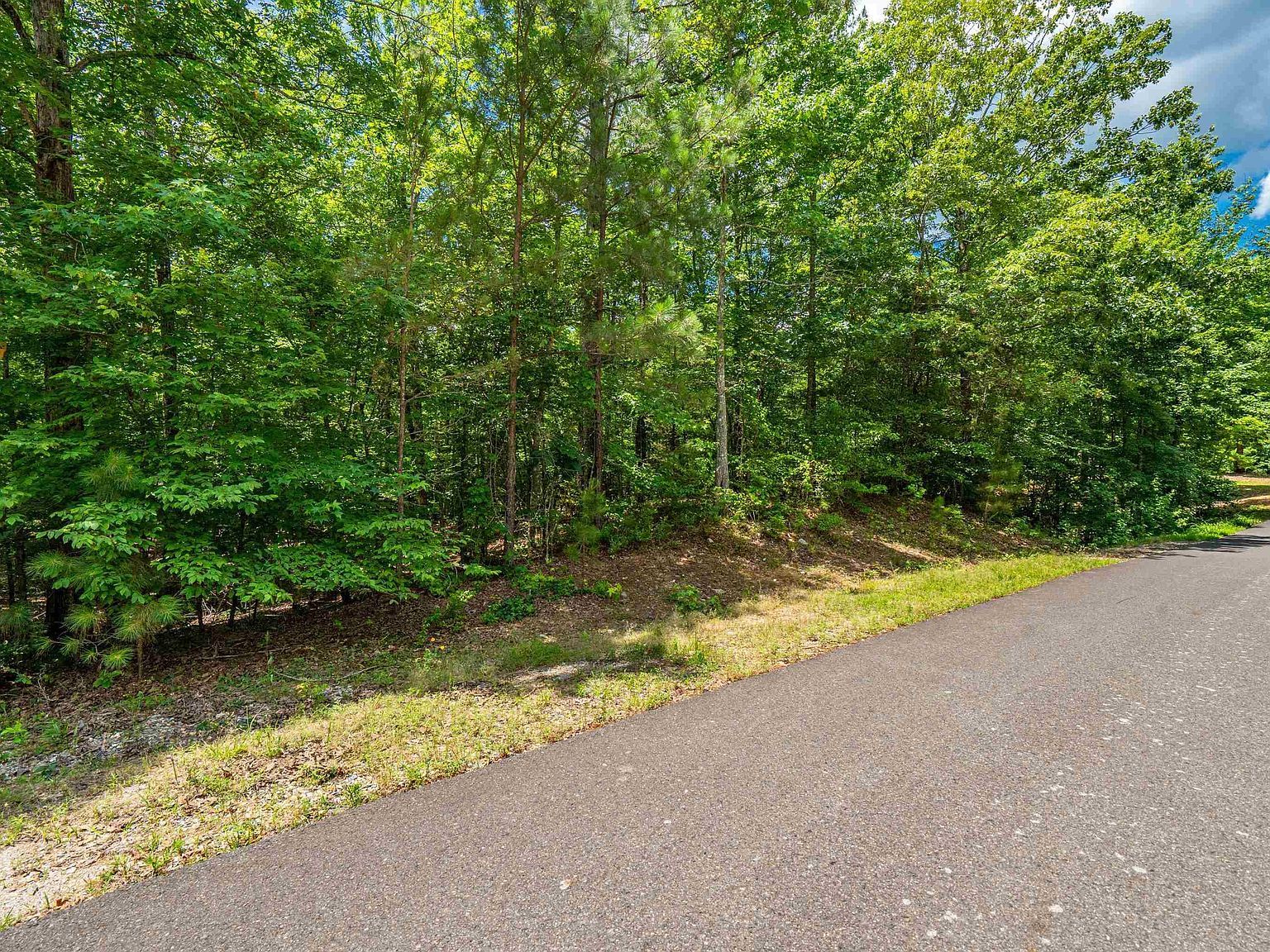 31 Rocoso Dr Hot Springs Village, AR 71909 - Thumbnail 3