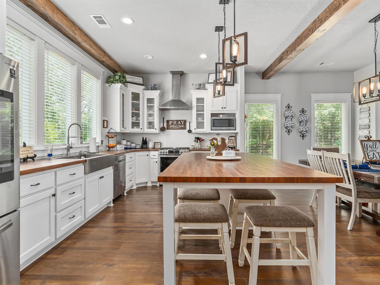 31 Pillar Ln Hot Springs Village, AR 71909 - Thumbnail 3