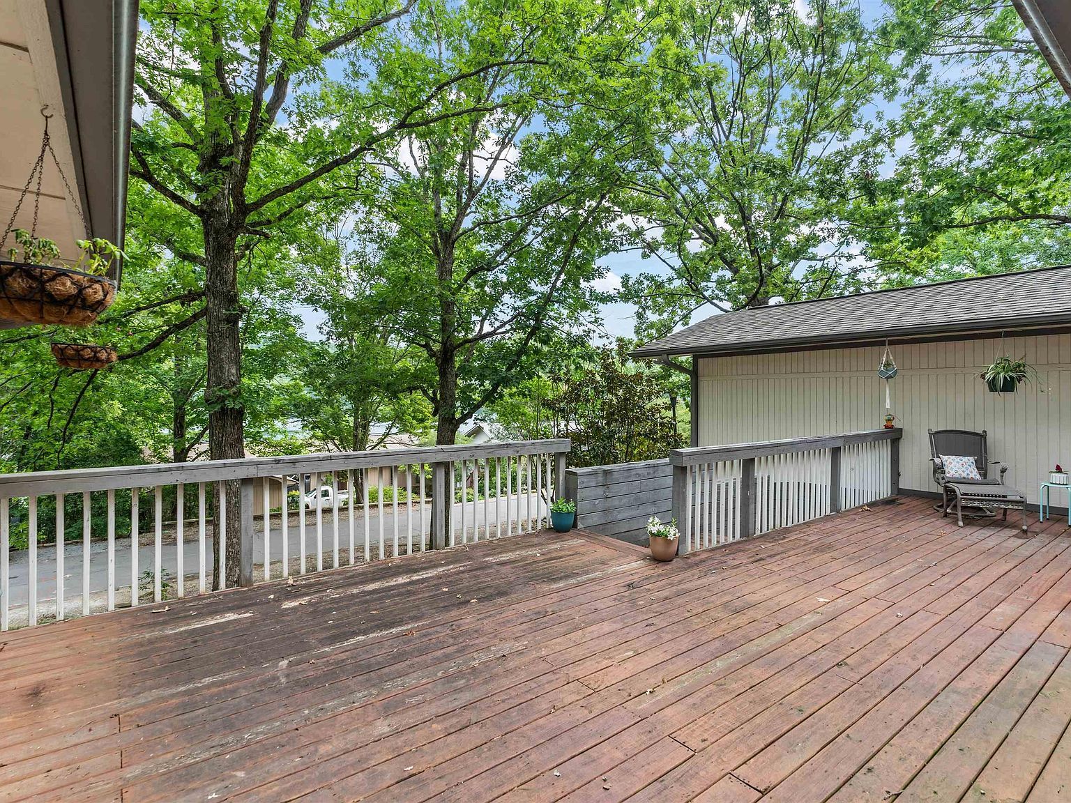 33 Sierra Dr Hot Springs, AR 71909 - Thumbnail 3