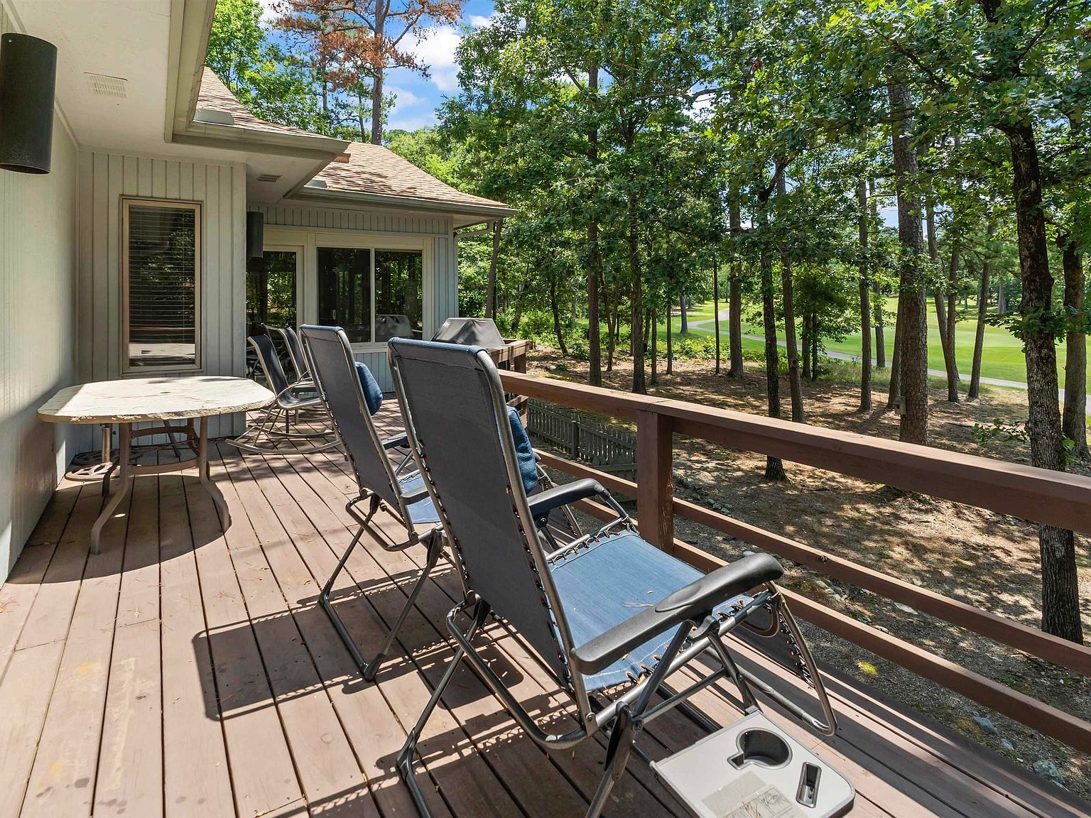 17 Minorca Way Hot Springs Village, AR 71909 - Thumbnail 3