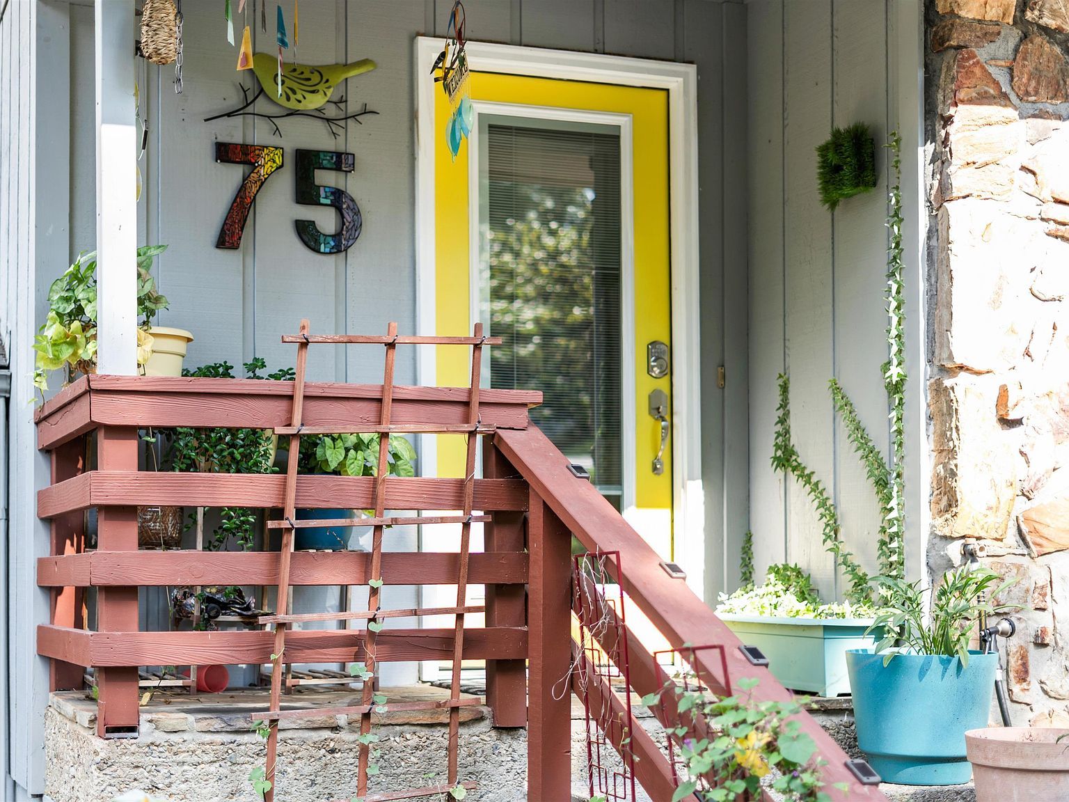 75 Perralena Way Hot Springs, AR 71909 - Thumbnail 3