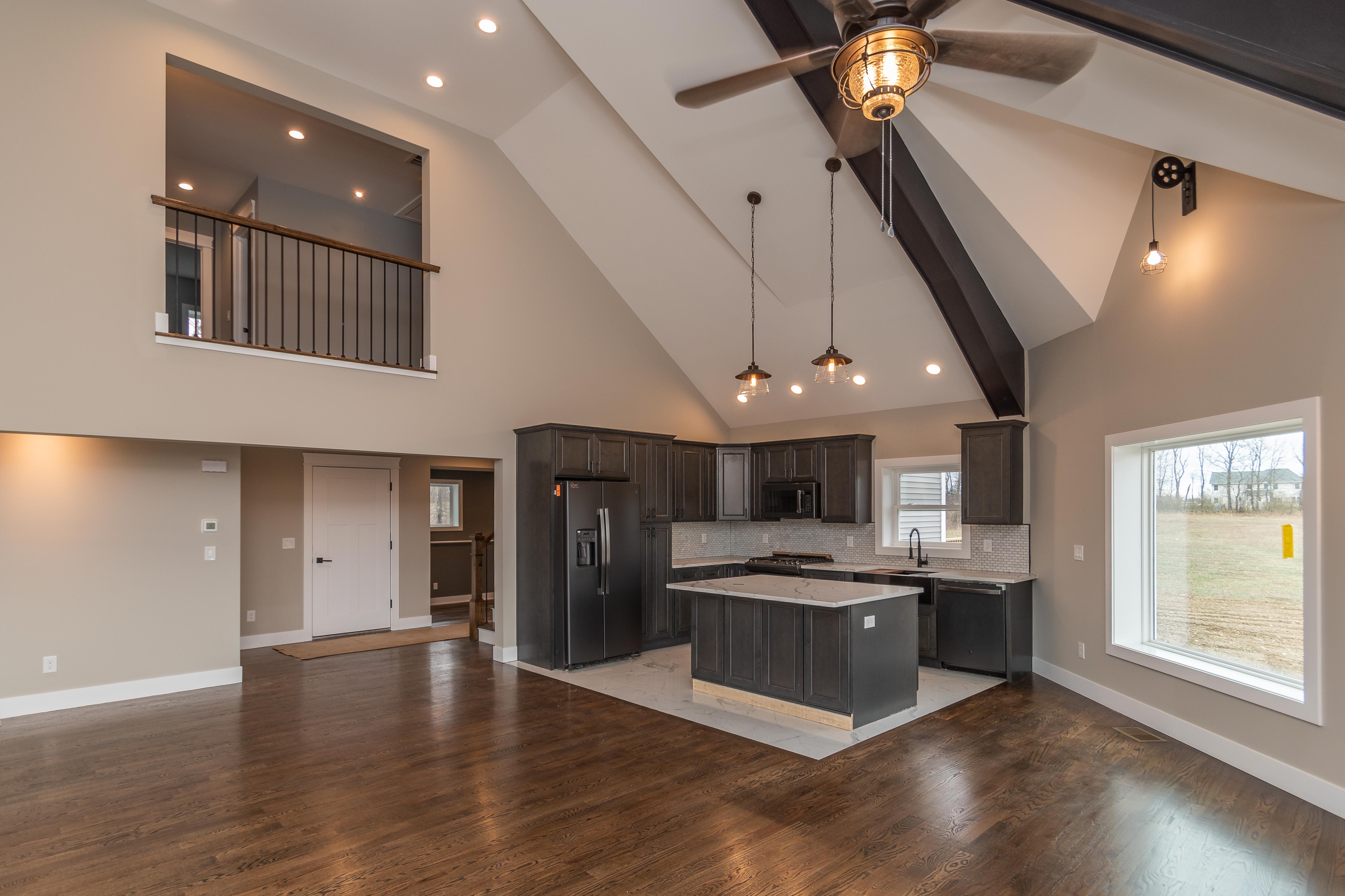 375 East Searsville Road, Walden, NY, USA, 12586 - Thumbnail 3