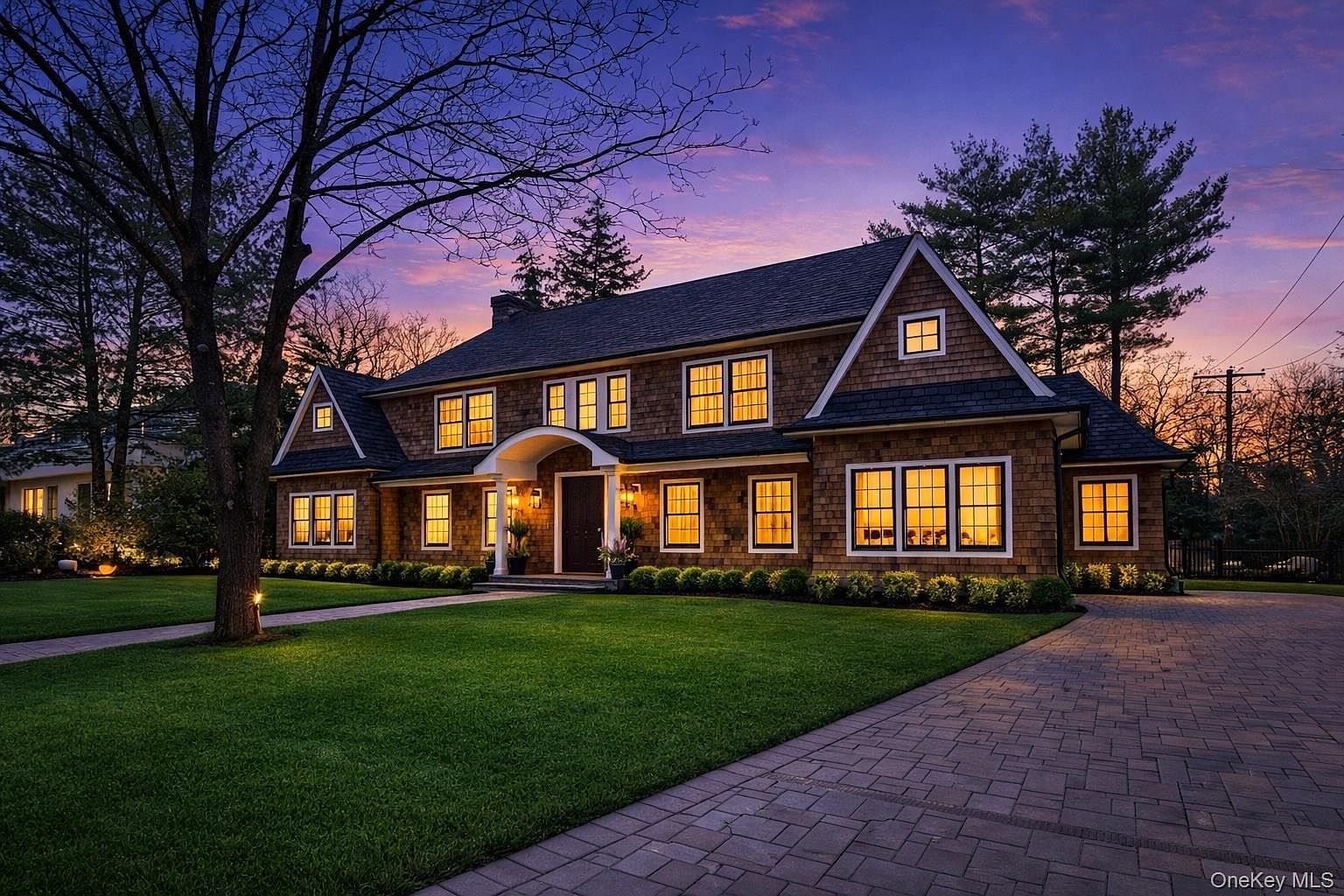 0 Pettit Dr Dix Hills, NY 11746 - Thumbnail 3