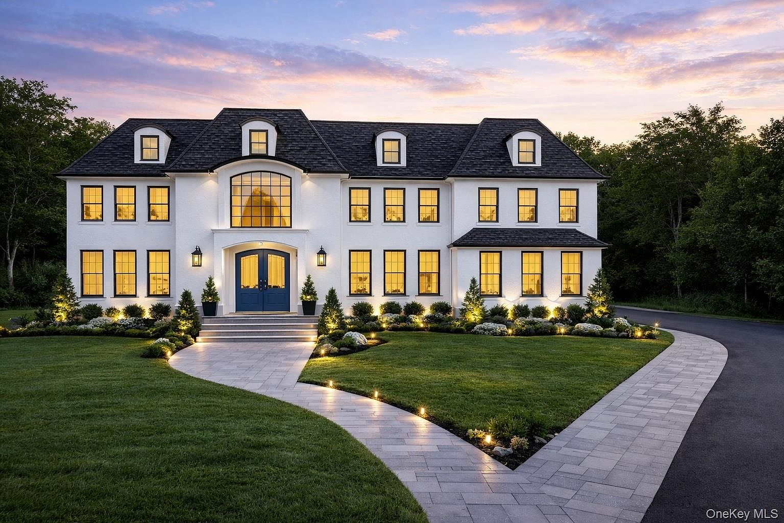 19 Pettit Dr Dix Hills, NY 11746 - Thumbnail 3