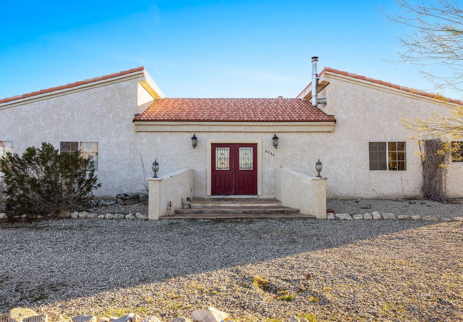 6749 Blackjack Ave Inyokern, CA 93527 - Thumbnail 3