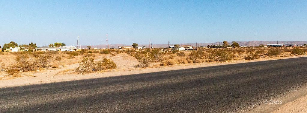 1224 Argus Ave Ridgecrest, CA 93555 - Thumbnail 3