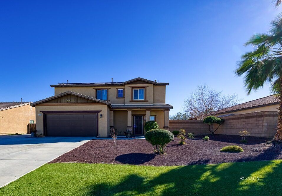 117 Majestic Sky Ct Ridgecrest, CA 93555 - Thumbnail 3