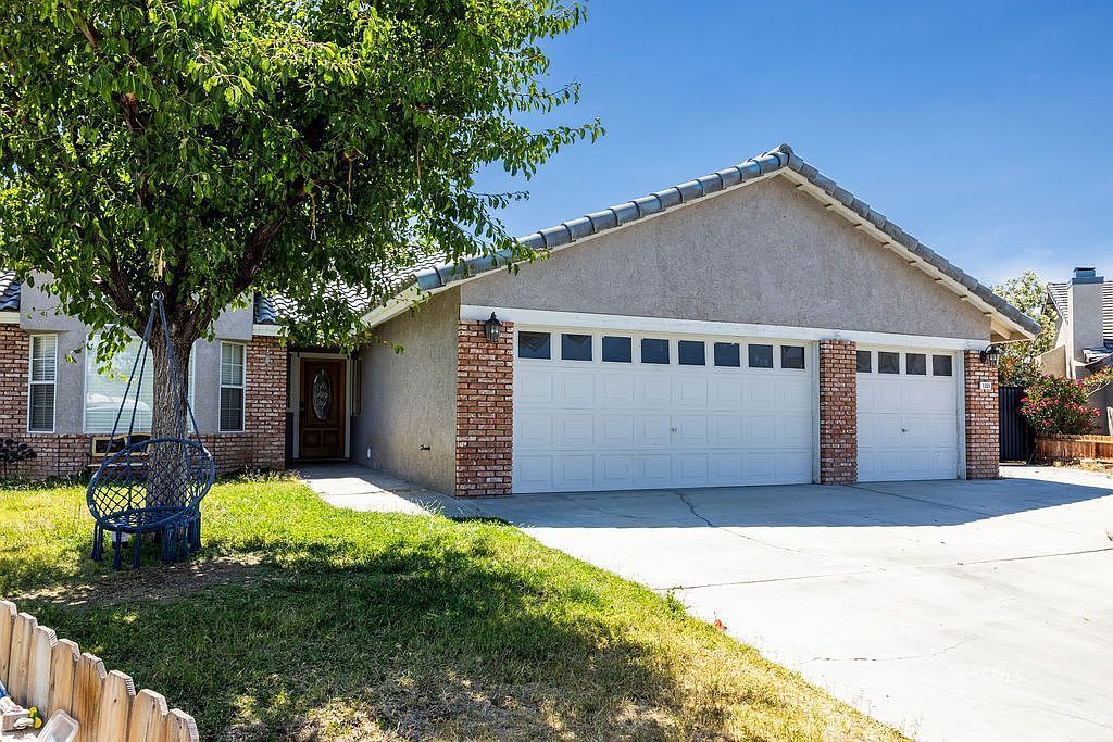 1221 Alysa Ct Ridgecrest, CA 93555 - Thumbnail 3