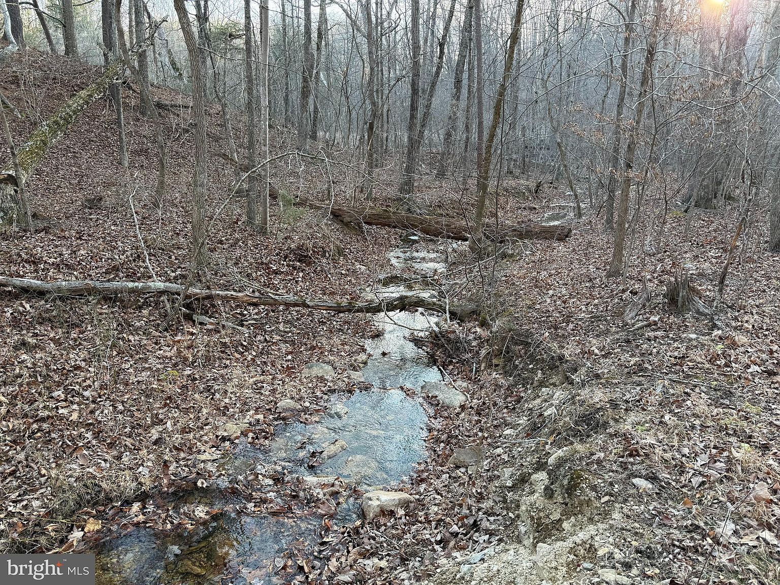 LOT-90A 91a #129-130-131 Front Royal, VA 22630 - Thumbnail 3