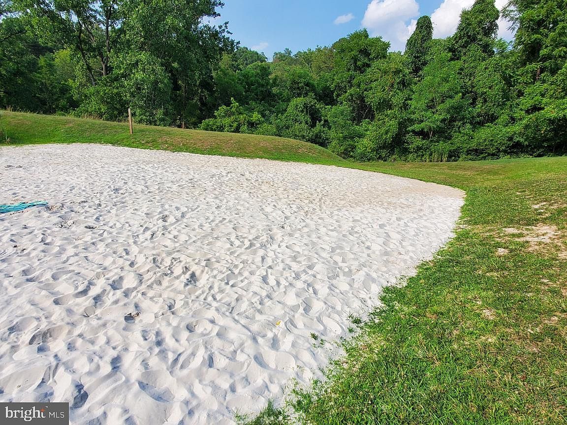 13 Jonathan Rd Linden, VA 22642 - Thumbnail 3