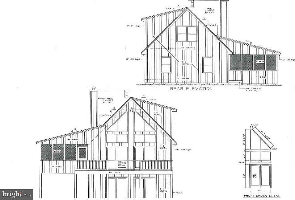 33 Dogwood Blossom Ln Front Royal, VA 22630 - Thumbnail 3