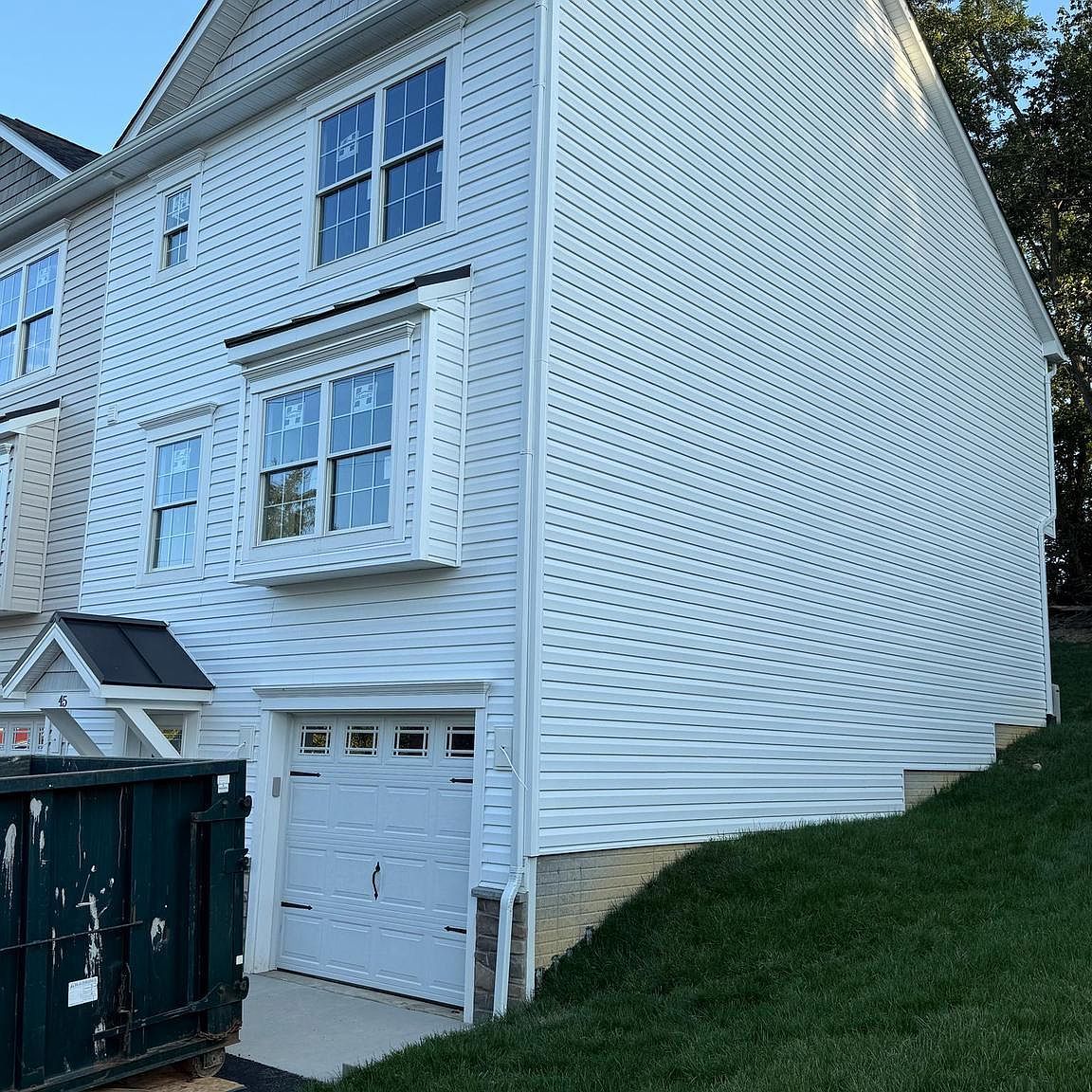 45 Duck St W Front Royal, VA 22630 - Thumbnail 3