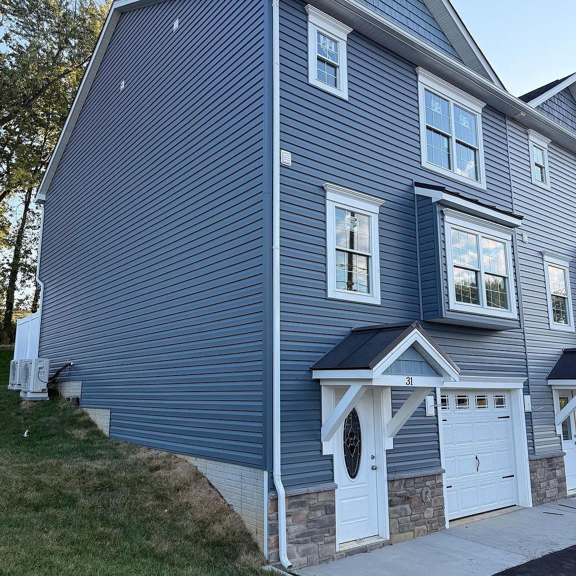 31 Duck St W Front Royal, VA 22630 - Thumbnail 3