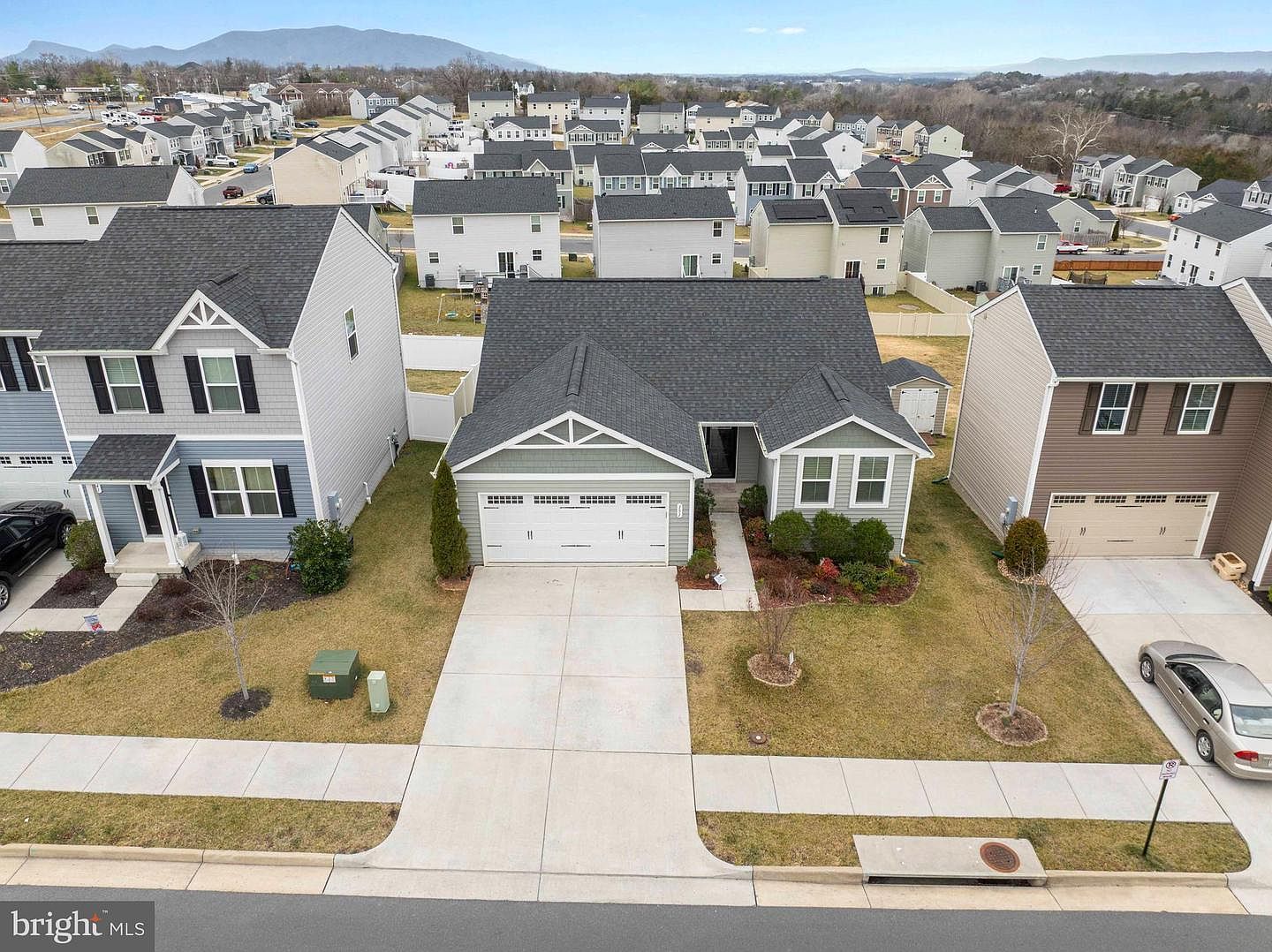 151 Cougill Rd Middletown, VA 22645 - Thumbnail 3